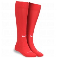 2-nike-socks-red
