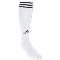 4-Adidas-socks-white