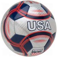 5-USA-Soccer