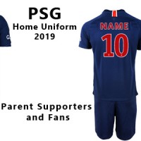 PSG-parent-uniform-2019