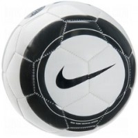 nike-soccer-ball
