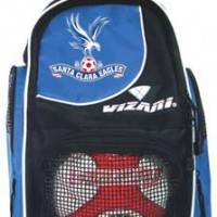 soccer-blue-backpack