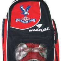 soccer-red-backpack