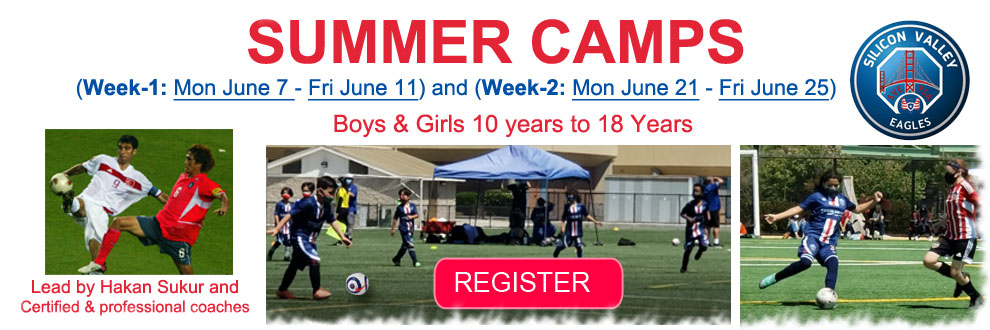 summer soccer camps bay area final
