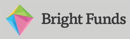 brightfunds logo