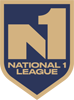 N1 League