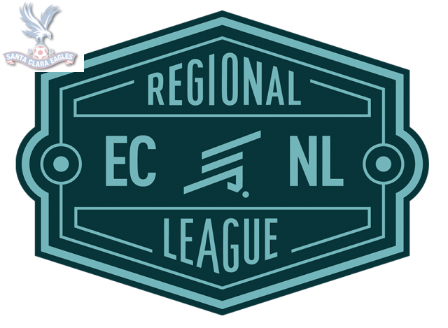 NPL-ECNL-Member