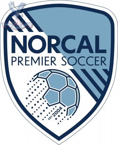 NPL-ECNL-Member