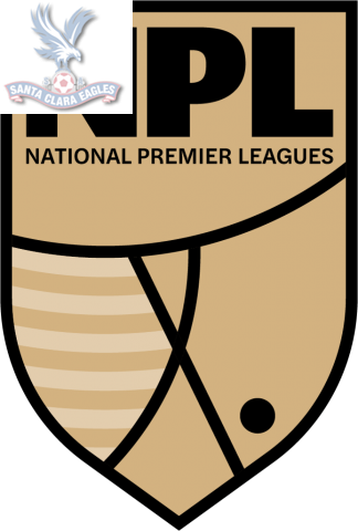 NPL-ECNL-Member