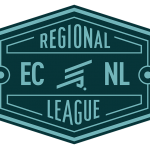 NPL-ECNL-Member