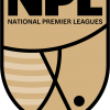 World Soccer Albums