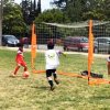 SV Eagles YSA Albums