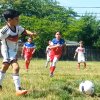 SV Eagles YSA Albums
