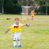 SV Eagles YSA Albums