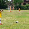 SV Eagles YSA Albums
