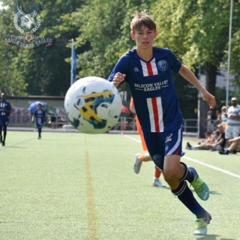 Gothia Cup 