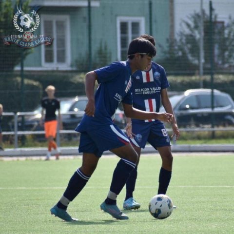 Gothia Cup 