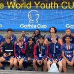 Gothia Cup 