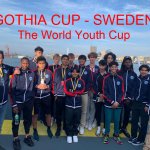 Gothia Cup 