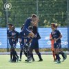 SV Eagles YSA Albums