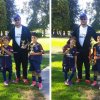 SV Eagles YSA Albums