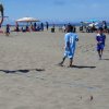 SV Eagles YSA Albums
