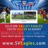 SV Eagles Video Gallery