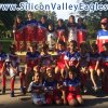 SV Eagles Video Gallery